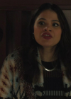 charmed-online-dot-nl_Charmed4x03UnluckyCharmed1111.jpg