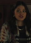charmed-online-dot-nl_Charmed4x03UnluckyCharmed1112.jpg
