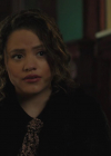 charmed-online-dot-nl_Charmed4x03UnluckyCharmed1113.jpg
