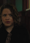 charmed-online-dot-nl_Charmed4x03UnluckyCharmed1114.jpg