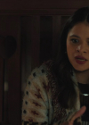 charmed-online-dot-nl_Charmed4x03UnluckyCharmed1116.jpg