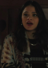charmed-online-dot-nl_Charmed4x03UnluckyCharmed1119.jpg