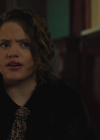 charmed-online-dot-nl_Charmed4x03UnluckyCharmed1122.jpg