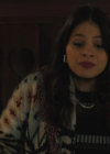 charmed-online-dot-nl_Charmed4x03UnluckyCharmed1123.jpg