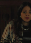 charmed-online-dot-nl_Charmed4x03UnluckyCharmed1124.jpg
