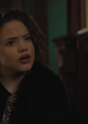 charmed-online-dot-nl_Charmed4x03UnluckyCharmed1125.jpg