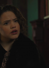 charmed-online-dot-nl_Charmed4x03UnluckyCharmed1126.jpg