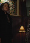 charmed-online-dot-nl_Charmed4x03UnluckyCharmed1127.jpg