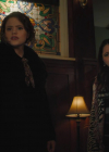 charmed-online-dot-nl_Charmed4x03UnluckyCharmed1128.jpg