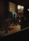 charmed-online-dot-nl_Charmed4x03UnluckyCharmed1129.jpg