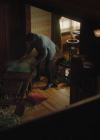 charmed-online-dot-nl_Charmed4x03UnluckyCharmed1130.jpg