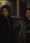 charmed-online-dot-nl_Charmed4x03UnluckyCharmed1131.jpg