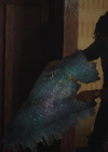 charmed-online-dot-nl_Charmed4x03UnluckyCharmed1133.jpg