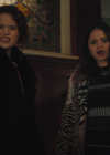 charmed-online-dot-nl_Charmed4x03UnluckyCharmed1134.jpg