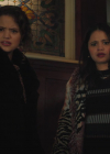 charmed-online-dot-nl_Charmed4x03UnluckyCharmed1135.jpg