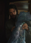 charmed-online-dot-nl_Charmed4x03UnluckyCharmed1136.jpg