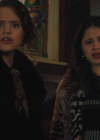 charmed-online-dot-nl_Charmed4x03UnluckyCharmed1139.jpg