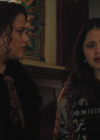charmed-online-dot-nl_Charmed4x03UnluckyCharmed1140.jpg