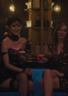 charmed-online-dot-nl_Charmed4x03UnluckyCharmed1156.jpg