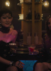 Bestandsnaam=charmed-online-dot-nl_Charmed4x03UnluckyCharmed1157.jpg
Bestandsgrootte=569KiB
Afmetingen = 1280x720
Datum toegevoegd = jul 05, 2022 charmed-online-dot-nl_Charmed4x03UnluckyCharmed1157.jpg