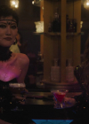 charmed-online-dot-nl_Charmed4x03UnluckyCharmed1158.jpg