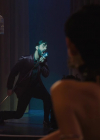 Bestandsnaam=charmed-online-dot-nl_Charmed4x03UnluckyCharmed1160.jpg
Bestandsgrootte=436KiB
Afmetingen = 1280x720
Datum toegevoegd = jul 05, 2022 charmed-online-dot-nl_Charmed4x03UnluckyCharmed1160.jpg