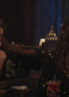 charmed-online-dot-nl_Charmed4x03UnluckyCharmed1163.jpg