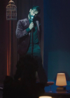 charmed-online-dot-nl_Charmed4x03UnluckyCharmed1168.jpg