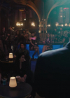charmed-online-dot-nl_Charmed4x03UnluckyCharmed1170.jpg