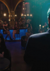 charmed-online-dot-nl_Charmed4x03UnluckyCharmed1171.jpg