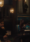 charmed-online-dot-nl_Charmed4x03UnluckyCharmed1180.jpg