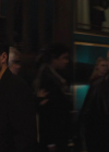 charmed-online-dot-nl_Charmed4x03UnluckyCharmed1182.jpg