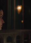 charmed-online-dot-nl_Charmed4x03UnluckyCharmed1185.jpg