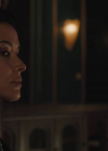 charmed-online-dot-nl_Charmed4x03UnluckyCharmed1186.jpg