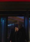 charmed-online-dot-nl_Charmed4x03UnluckyCharmed1189.jpg