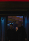 charmed-online-dot-nl_Charmed4x03UnluckyCharmed1190.jpg