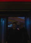 charmed-online-dot-nl_Charmed4x03UnluckyCharmed1191.jpg