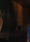 charmed-online-dot-nl_Charmed4x03UnluckyCharmed1192.jpg
