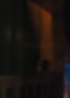 charmed-online-dot-nl_Charmed4x03UnluckyCharmed1193.jpg