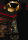 charmed-online-dot-nl_Charmed4x03UnluckyCharmed1195.jpg