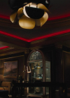 charmed-online-dot-nl_Charmed4x03UnluckyCharmed1198.jpg