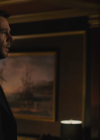 charmed-online-dot-nl_Charmed4x03UnluckyCharmed1201.jpg