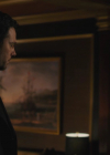 charmed-online-dot-nl_Charmed4x03UnluckyCharmed1202.jpg