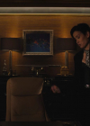 charmed-online-dot-nl_Charmed4x03UnluckyCharmed1203.jpg