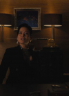 charmed-online-dot-nl_Charmed4x03UnluckyCharmed1206.jpg