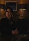charmed-online-dot-nl_Charmed4x03UnluckyCharmed1207.jpg