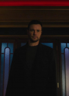 charmed-online-dot-nl_Charmed4x03UnluckyCharmed1209.jpg