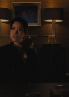 charmed-online-dot-nl_Charmed4x03UnluckyCharmed1210.jpg
