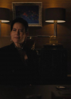 charmed-online-dot-nl_Charmed4x03UnluckyCharmed1211.jpg