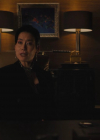 charmed-online-dot-nl_Charmed4x03UnluckyCharmed1212.jpg